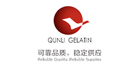 Hangzhou Qunli GelatinChemicalCo.,Ltd._